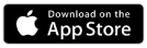Download on the App Store